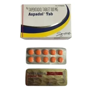 Buy Tapentadol Online