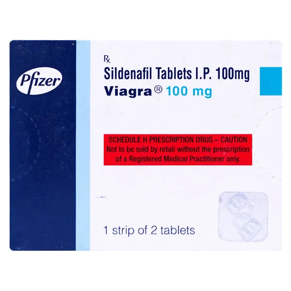 Buy Viagra – Generic Meds