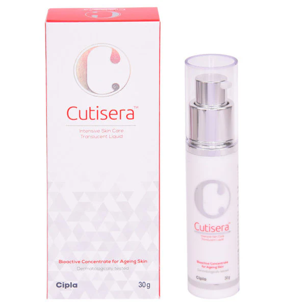 Cutisera Serum – Conditioned Medium