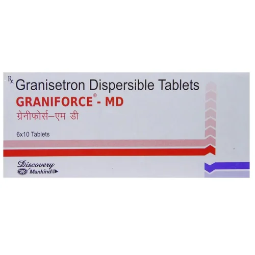 Graniforce 1mg Tablet – Generic Meds