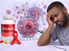 HIV Infections