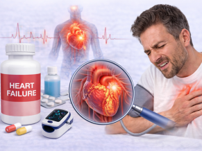 Heart Failure