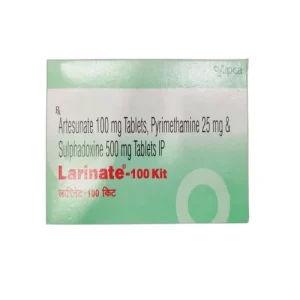 Larinate 100 Kit
