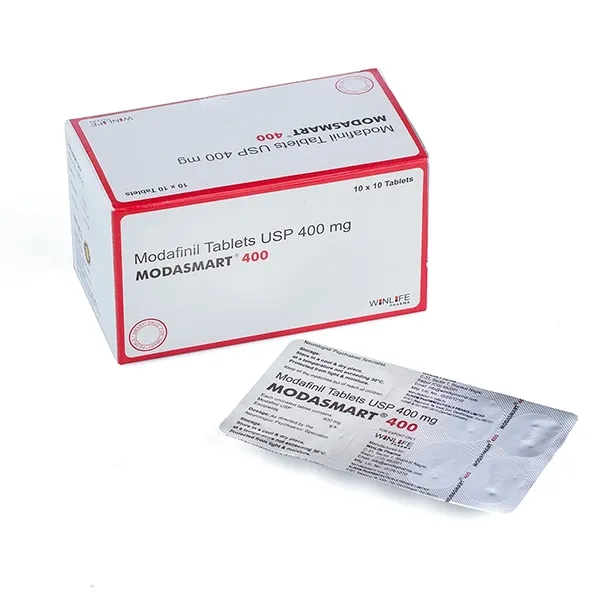 Modafinil 400mg Australia
