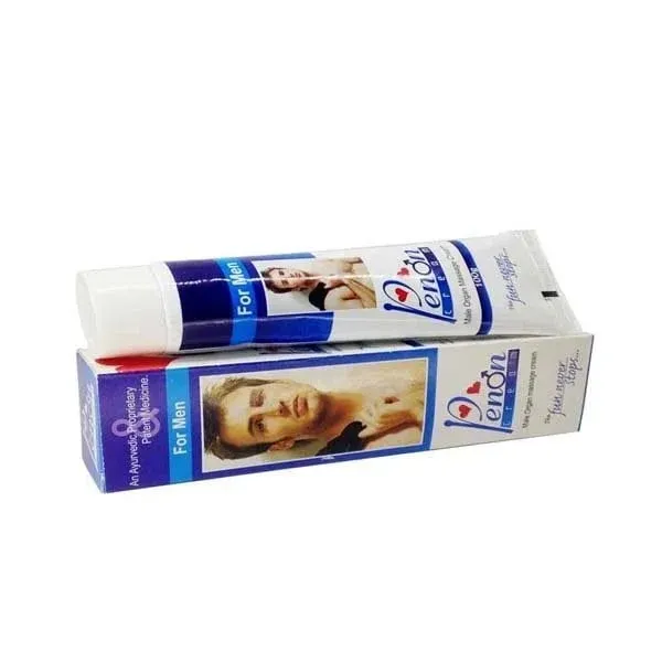 Penon Cream – Generic Meds