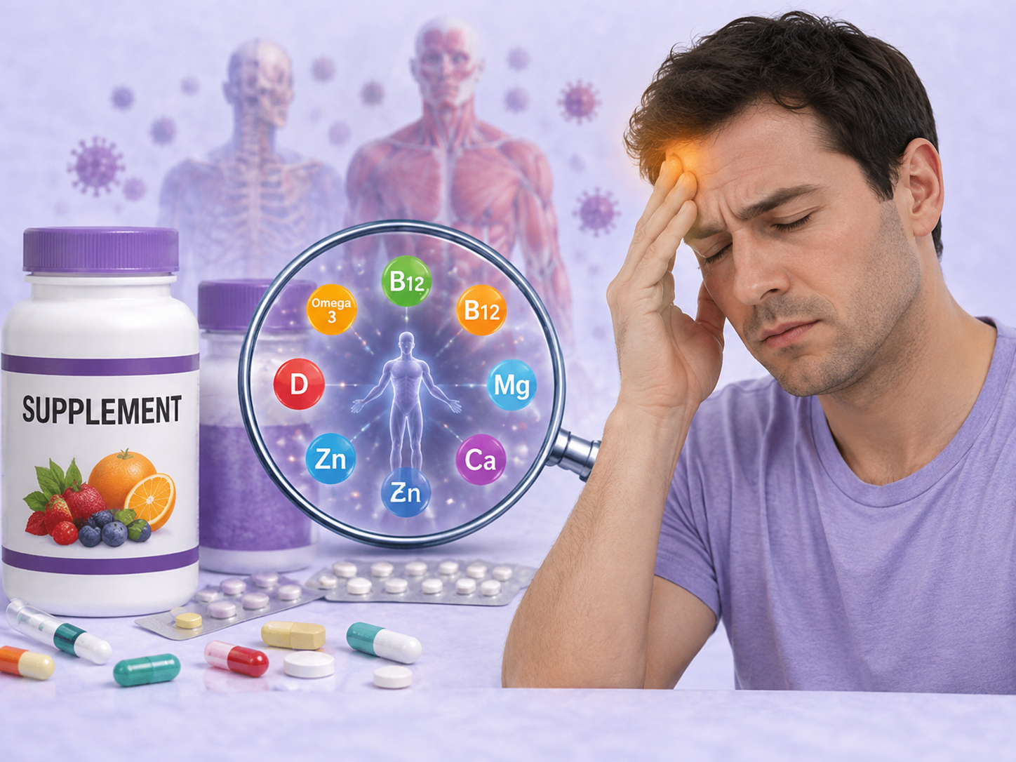 Supplement